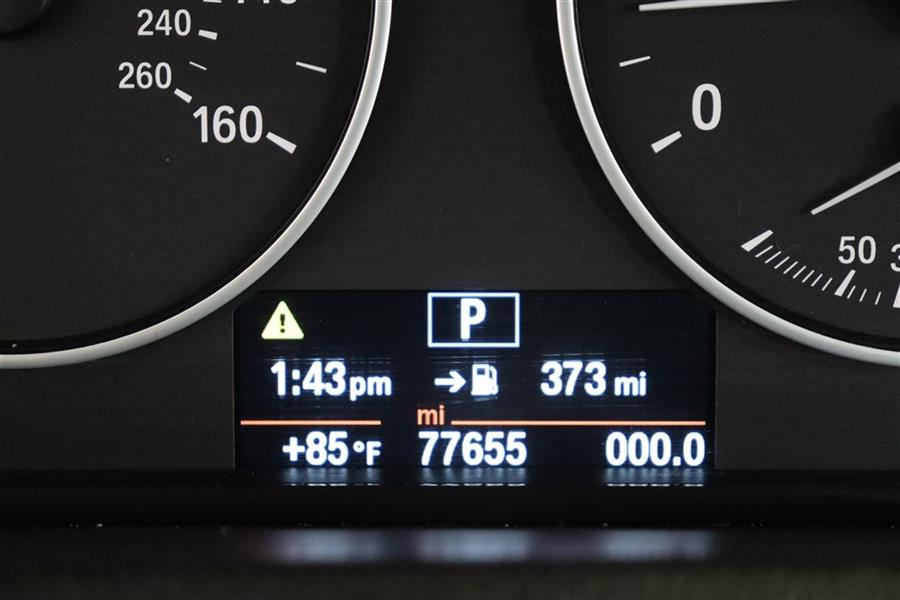 Used BMW X3 XDRIVE28I 2017 | Fast Track Motors. Paterson, New Jersey Used BMW X3 XDRIVE28I 2017 | Fast Track Motors. Paterson, New Jersey