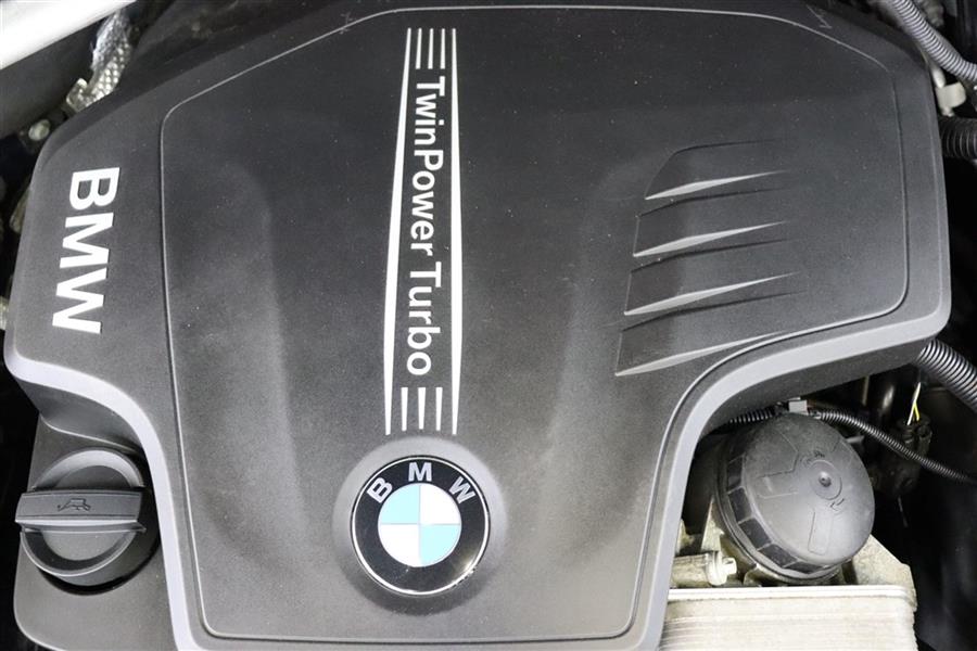 Used BMW X3 XDRIVE28I 2017 | Fast Track Motors. Paterson, New Jersey Used BMW X3 XDRIVE28I 2017 | Fast Track Motors. Paterson, New Jersey