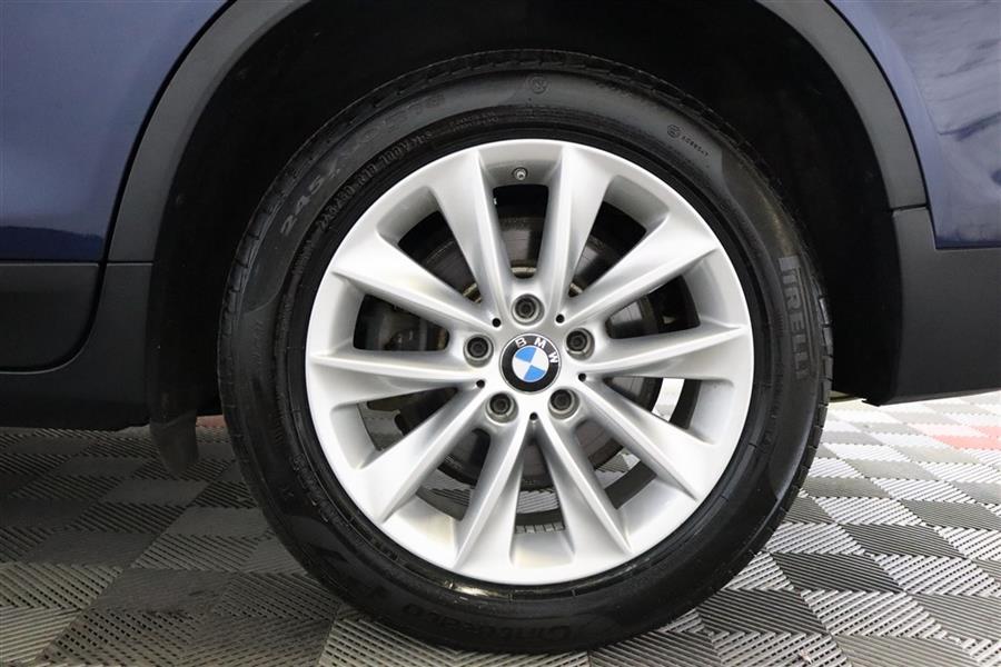 Used BMW X3 XDRIVE28I 2017 | Fast Track Motors. Paterson, New Jersey Used BMW X3 XDRIVE28I 2017 | Fast Track Motors. Paterson, New Jersey