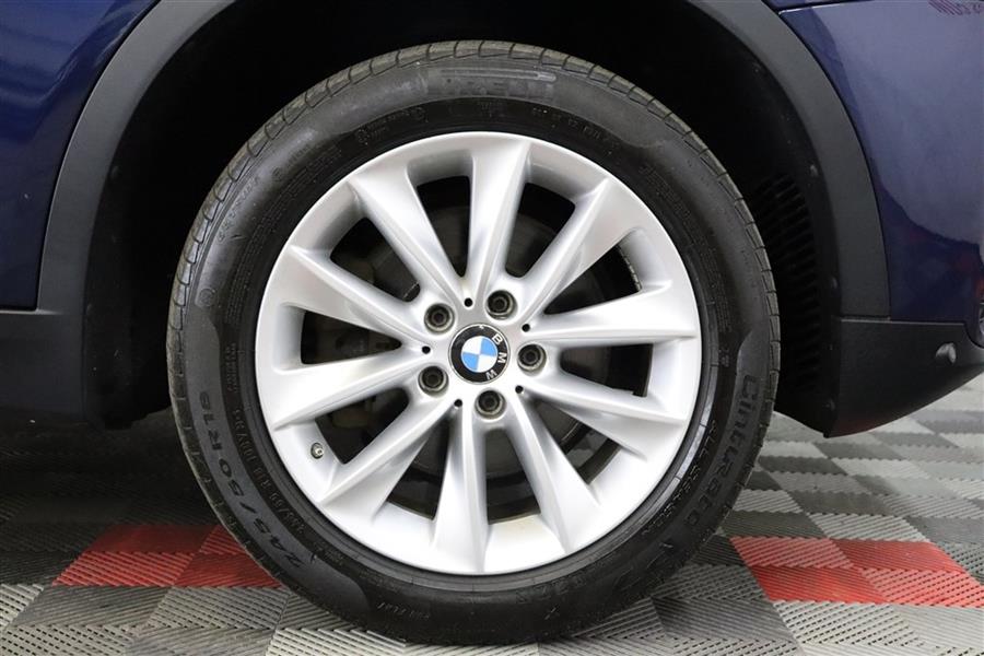 Used BMW X3 XDRIVE28I 2017 | Fast Track Motors. Paterson, New Jersey Used BMW X3 XDRIVE28I 2017 | Fast Track Motors. Paterson, New Jersey