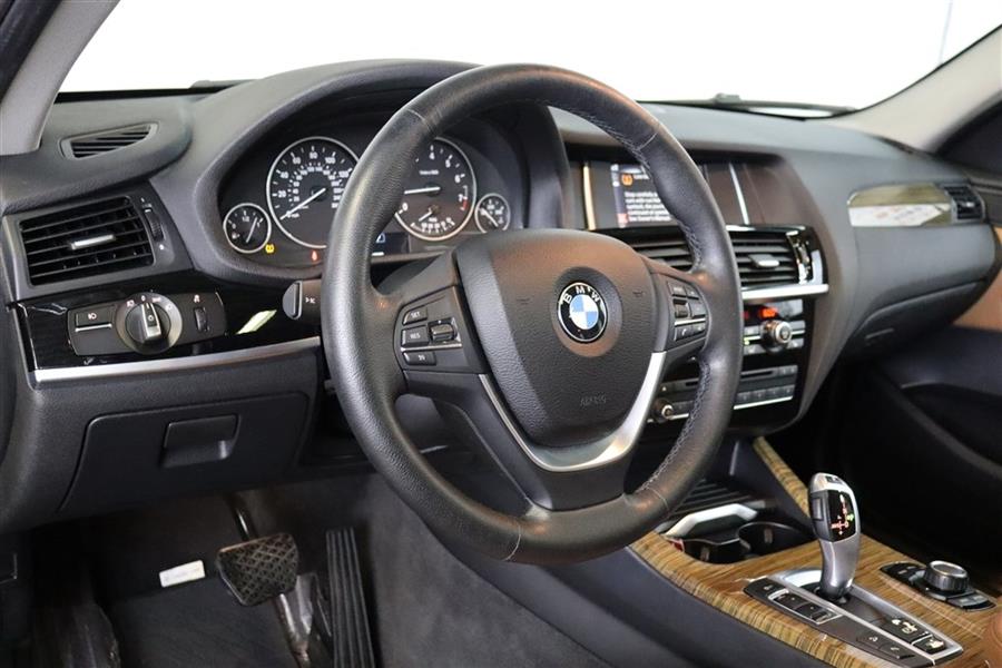 Used BMW X3 XDRIVE28I 2017 | Fast Track Motors. Paterson, New Jersey Used BMW X3 XDRIVE28I 2017 | Fast Track Motors. Paterson, New Jersey