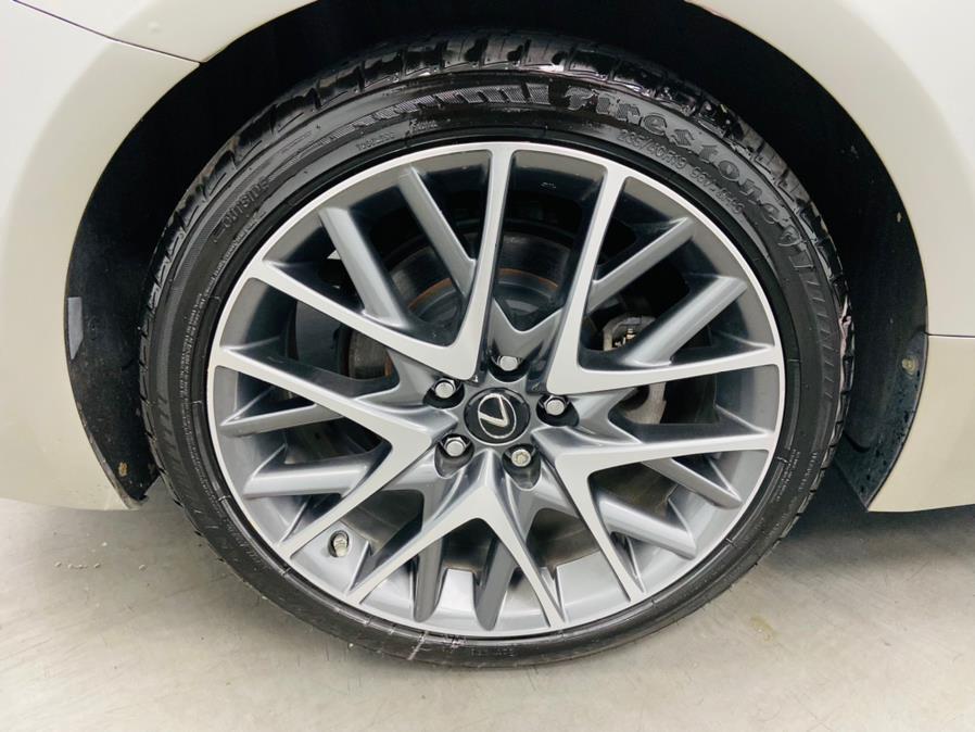 Used Lexus RC 350 2dr Cpe AWD 2015 | East Coast Auto Group. Linden, New Jersey Used Lexus RC 350 2dr Cpe AWD 2015 | East Coast Auto Group. Linden, New Jersey
