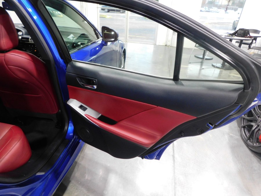 Used Lexus IS 300 4dr Sdn AWD 2016 | Auto Gallery. Lodi, New Jersey Used Lexus IS 300 4dr Sdn AWD 2016 | Auto Gallery. Lodi, New Jersey