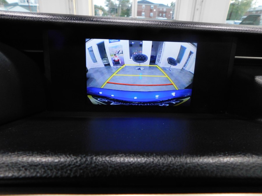 Used Lexus IS 300 4dr Sdn AWD 2016 | Auto Gallery. Lodi, New Jersey Used Lexus IS 300 4dr Sdn AWD 2016 | Auto Gallery. Lodi, New Jersey