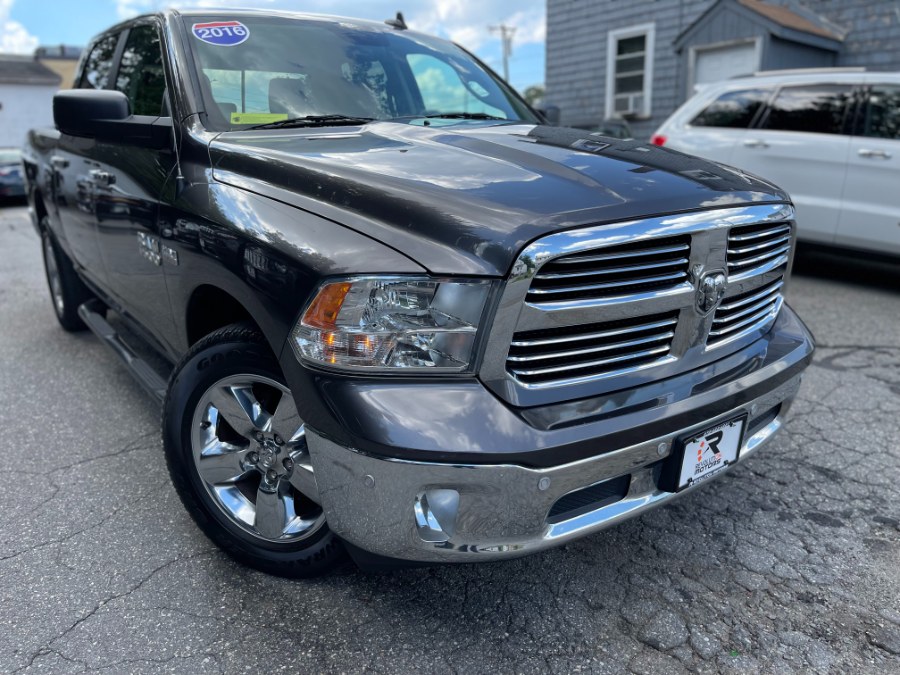 Used cars for sale in Lowell, Dracut, Chelmsford, Tewksbury, MA