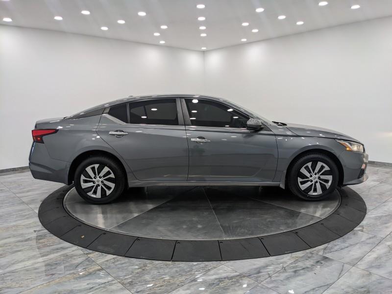 Used Nissan Altima 2.5 S 2019 | Car Revolution. Maple Shade, New Jersey Used Nissan Altima 2.5 S 2019 | Car Revolution. Maple Shade, New Jersey