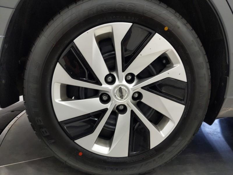 Used Nissan Altima 2.5 S 2019 | Car Revolution. Maple Shade, New Jersey Used Nissan Altima 2.5 S 2019 | Car Revolution. Maple Shade, New Jersey