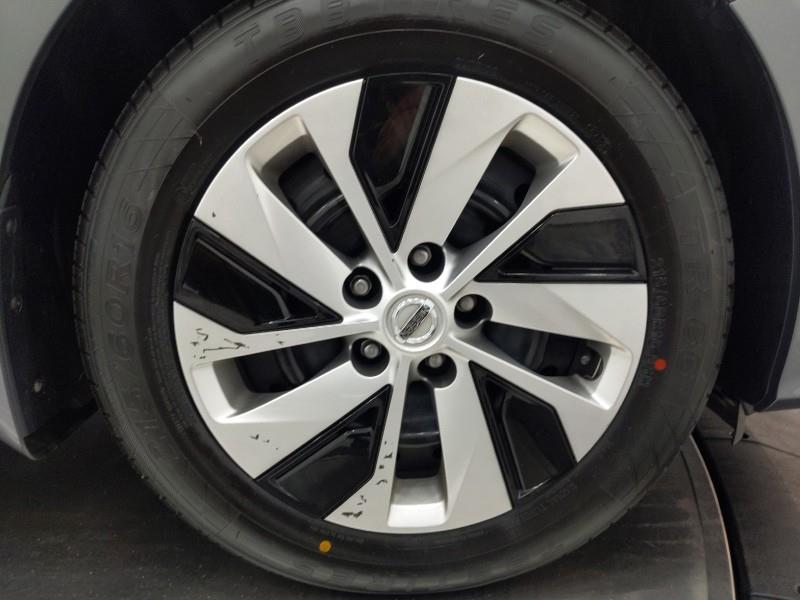 Used Nissan Altima 2.5 S 2019 | Car Revolution. Maple Shade, New Jersey Used Nissan Altima 2.5 S 2019 | Car Revolution. Maple Shade, New Jersey