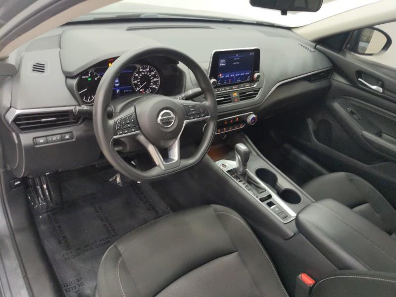 Used Nissan Altima 2.5 S 2019 | Car Revolution. Maple Shade, New Jersey Used Nissan Altima 2.5 S 2019 | Car Revolution. Maple Shade, New Jersey
