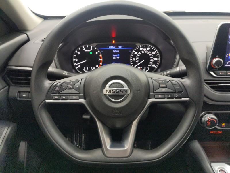 Used Nissan Altima 2.5 S 2019 | Car Revolution. Maple Shade, New Jersey Used Nissan Altima 2.5 S 2019 | Car Revolution. Maple Shade, New Jersey