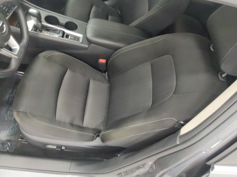 Used Nissan Altima 2.5 S 2019 | Car Revolution. Maple Shade, New Jersey Used Nissan Altima 2.5 S 2019 | Car Revolution. Maple Shade, New Jersey