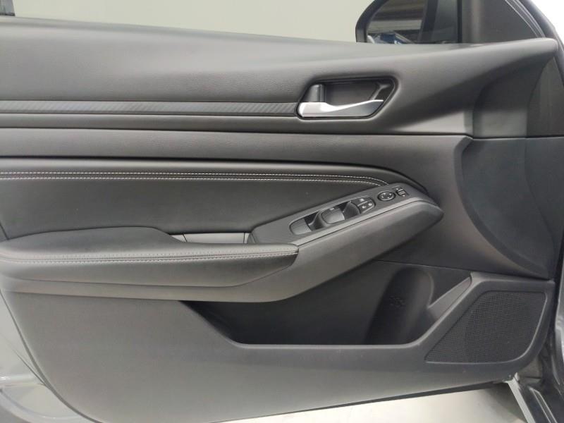 Used Nissan Altima 2.5 S 2019 | Car Revolution. Maple Shade, New Jersey Used Nissan Altima 2.5 S 2019 | Car Revolution. Maple Shade, New Jersey
