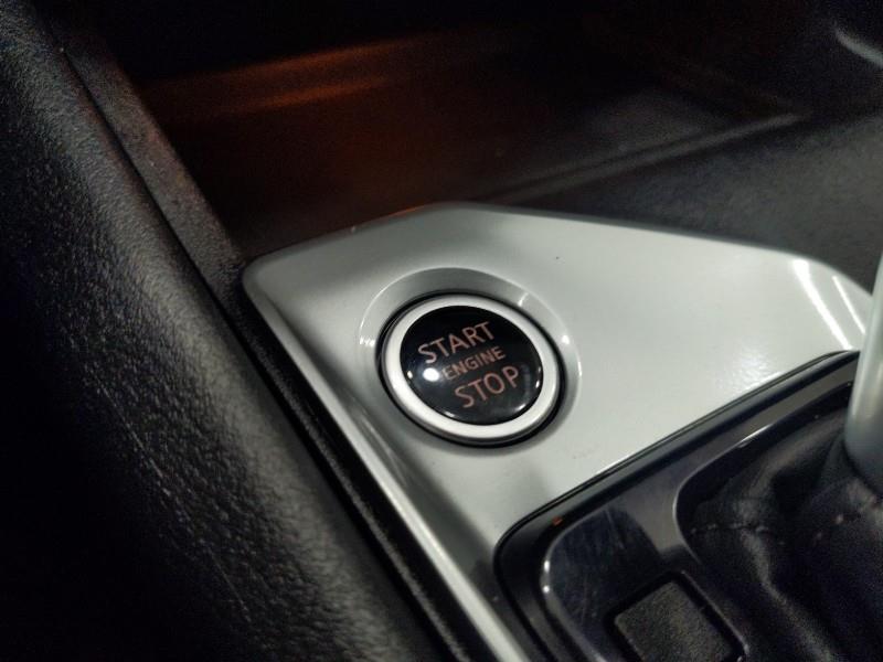 Used Nissan Altima 2.5 S 2019 | Car Revolution. Maple Shade, New Jersey Used Nissan Altima 2.5 S 2019 | Car Revolution. Maple Shade, New Jersey