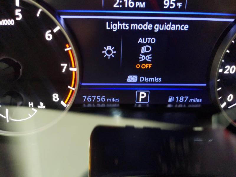 Used Nissan Altima 2.5 S 2019 | Car Revolution. Maple Shade, New Jersey Used Nissan Altima 2.5 S 2019 | Car Revolution. Maple Shade, New Jersey