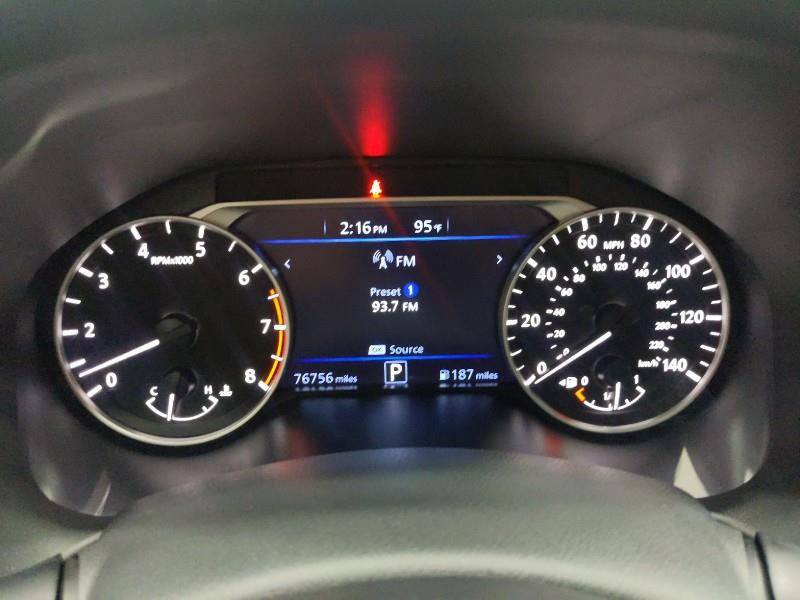 Used Nissan Altima 2.5 S 2019 | Car Revolution. Maple Shade, New Jersey Used Nissan Altima 2.5 S 2019 | Car Revolution. Maple Shade, New Jersey