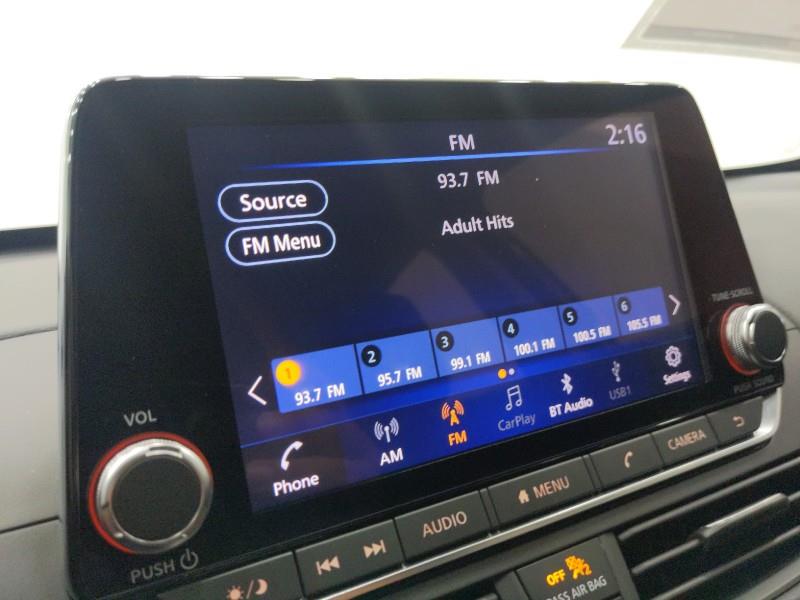 Used Nissan Altima 2.5 S 2019 | Car Revolution. Maple Shade, New Jersey Used Nissan Altima 2.5 S 2019 | Car Revolution. Maple Shade, New Jersey