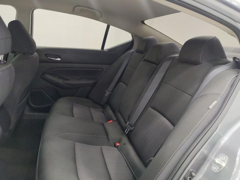 Used Nissan Altima 2.5 S 2019 | Car Revolution. Maple Shade, New Jersey Used Nissan Altima 2.5 S 2019 | Car Revolution. Maple Shade, New Jersey