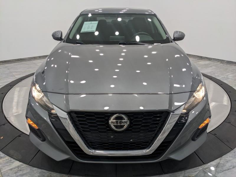 Used Nissan Altima 2.5 S 2019 | Car Revolution. Maple Shade, New Jersey Used Nissan Altima 2.5 S 2019 | Car Revolution. Maple Shade, New Jersey