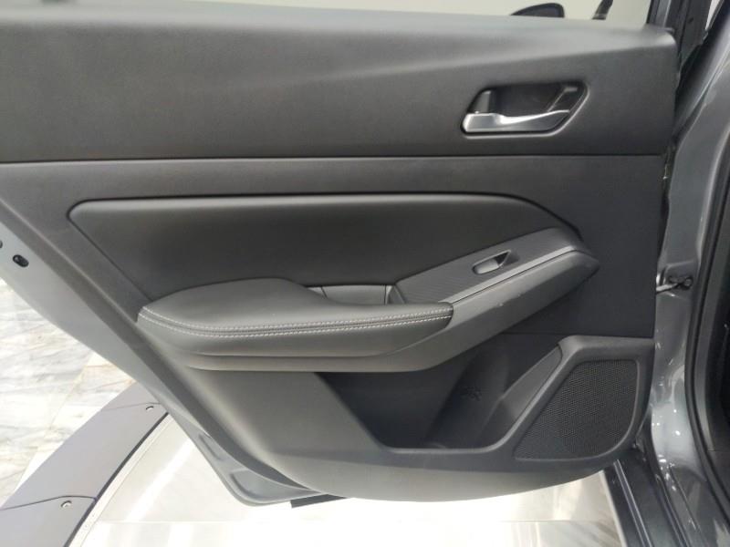 Used Nissan Altima 2.5 S 2019 | Car Revolution. Maple Shade, New Jersey Used Nissan Altima 2.5 S 2019 | Car Revolution. Maple Shade, New Jersey
