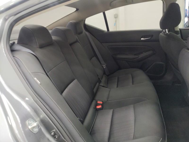 Used Nissan Altima 2.5 S 2019 | Car Revolution. Maple Shade, New Jersey Used Nissan Altima 2.5 S 2019 | Car Revolution. Maple Shade, New Jersey