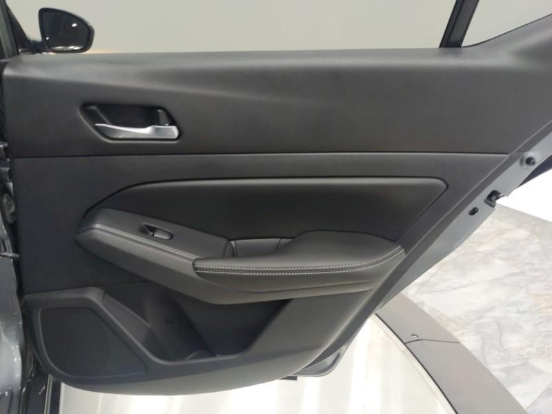 Used Nissan Altima 2.5 S 2019 | Car Revolution. Maple Shade, New Jersey Used Nissan Altima 2.5 S 2019 | Car Revolution. Maple Shade, New Jersey