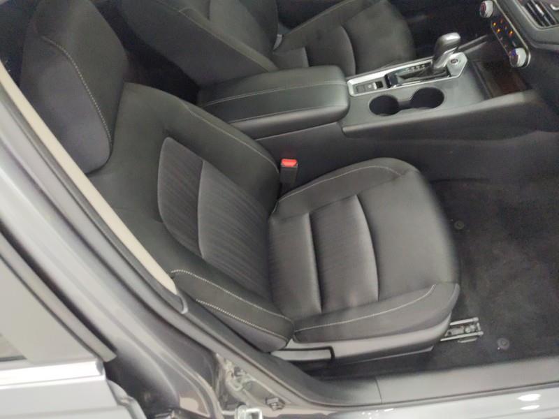 Used Nissan Altima 2.5 S 2019 | Car Revolution. Maple Shade, New Jersey Used Nissan Altima 2.5 S 2019 | Car Revolution. Maple Shade, New Jersey