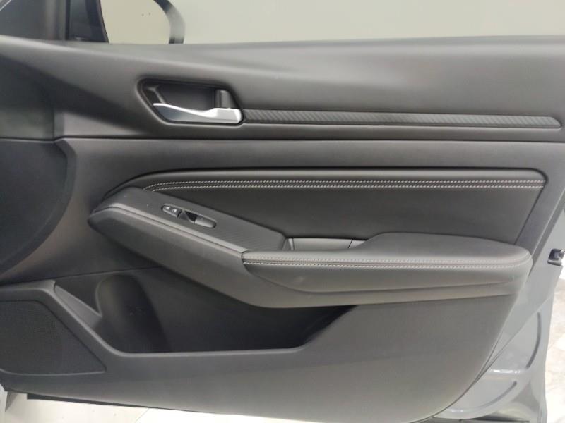 Used Nissan Altima 2.5 S 2019 | Car Revolution. Maple Shade, New Jersey Used Nissan Altima 2.5 S 2019 | Car Revolution. Maple Shade, New Jersey