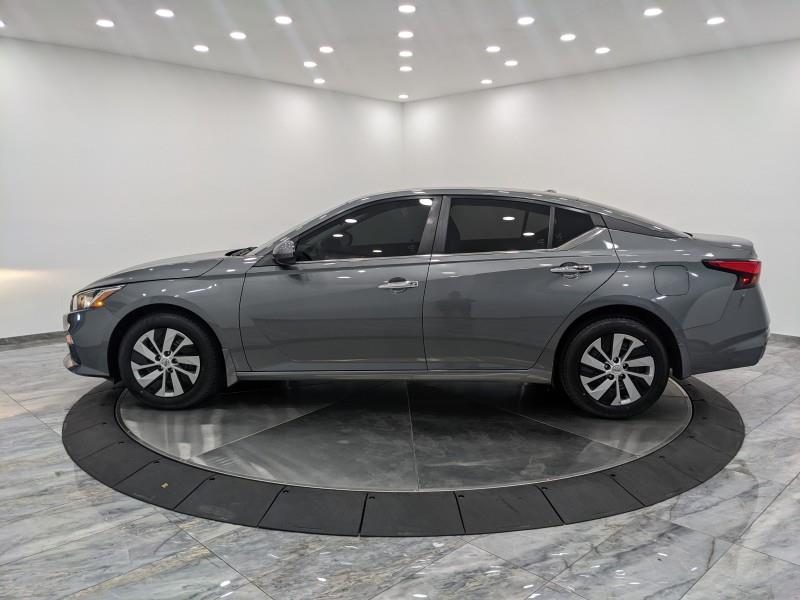Used Nissan Altima 2.5 S 2019 | Car Revolution. Maple Shade, New Jersey Used Nissan Altima 2.5 S 2019 | Car Revolution. Maple Shade, New Jersey