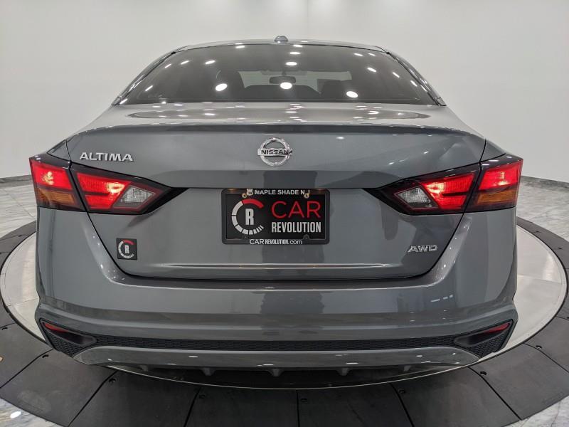Used Nissan Altima 2.5 S 2019 | Car Revolution. Maple Shade, New Jersey Used Nissan Altima 2.5 S 2019 | Car Revolution. Maple Shade, New Jersey