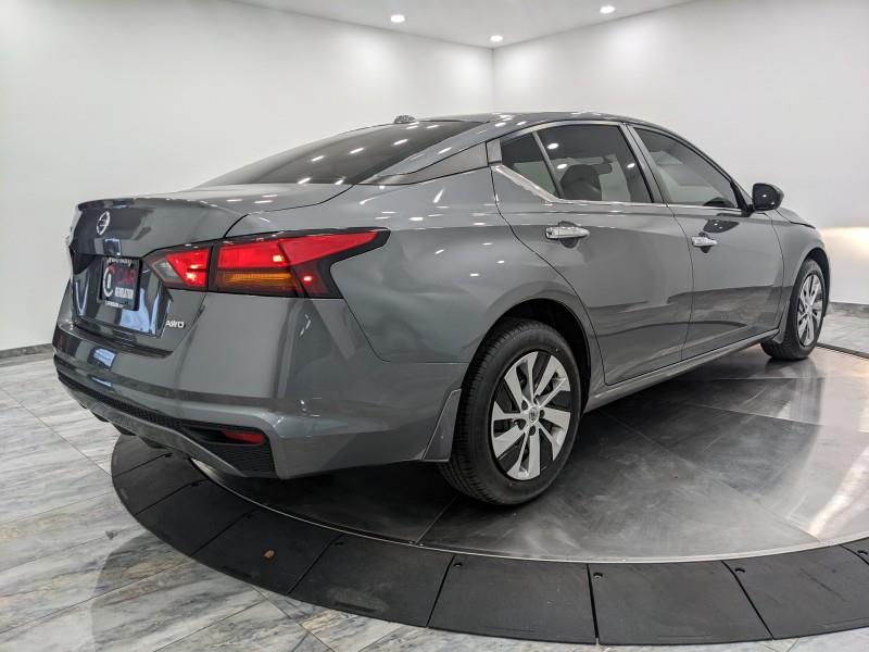 Used Nissan Altima 2.5 S 2019 | Car Revolution. Maple Shade, New Jersey Used Nissan Altima 2.5 S 2019 | Car Revolution. Maple Shade, New Jersey