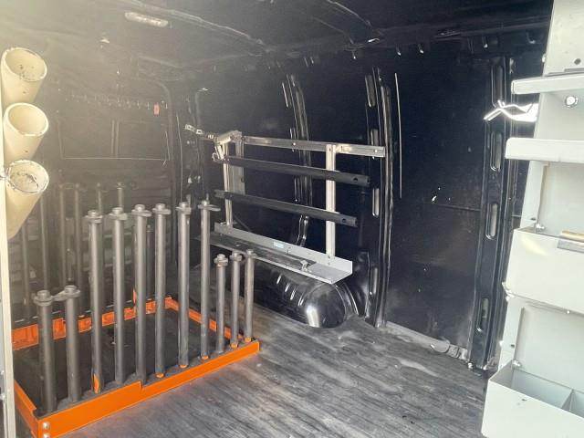 Used Chevrolet Express Cargo Van 2018 | Car Revolution. Maple Shade, New Jersey Used Chevrolet Express Cargo Van 2018 | Car Revolution. Maple Shade, New Jersey