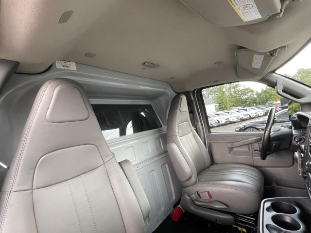 Used Chevrolet Express Cargo Van 2019 | Car Revolution. Maple Shade, New Jersey Used Chevrolet Express Cargo Van 2019 | Car Revolution. Maple Shade, New Jersey