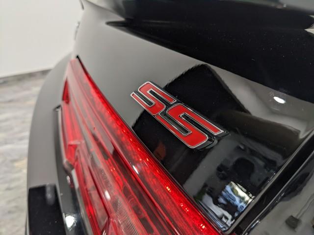 Used Chevrolet Camaro SS 2015 | Car Revolution. Maple Shade, New Jersey Used Chevrolet Camaro SS 2015 | Car Revolution. Maple Shade, New Jersey