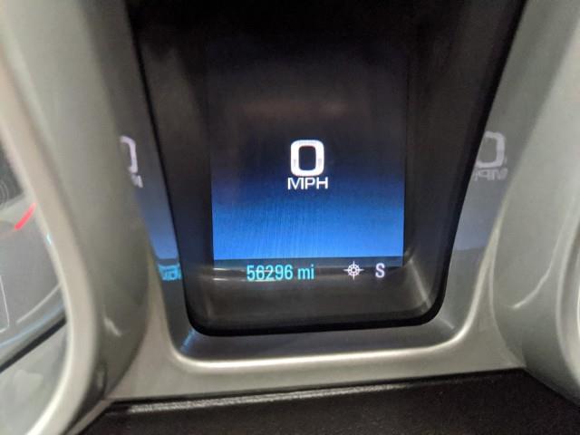 Used Chevrolet Camaro SS 2015 | Car Revolution. Maple Shade, New Jersey Used Chevrolet Camaro SS 2015 | Car Revolution. Maple Shade, New Jersey