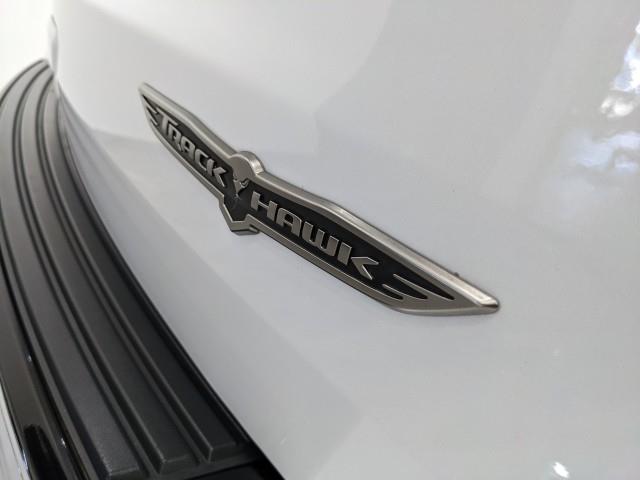 2018 Jeep Grand Cherokee Trackhawk, available for sale in Maple Shade, New Jersey | Car Revolution. Maple Shade, New Jersey 2018 Jeep Grand Cherokee Trackhawk, available for sale in Maple Shade, New Jersey | Car Revolution. Maple Shade, New Jersey