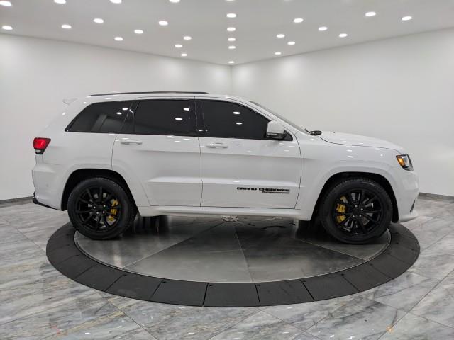 2018 Jeep Grand Cherokee Trackhawk, available for sale in Maple Shade, New Jersey | Car Revolution. Maple Shade, New Jersey 2018 Jeep Grand Cherokee Trackhawk, available for sale in Maple Shade, New Jersey | Car Revolution. Maple Shade, New Jersey