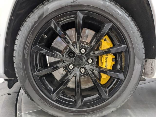 2018 Jeep Grand Cherokee Trackhawk, available for sale in Maple Shade, New Jersey | Car Revolution. Maple Shade, New Jersey 2018 Jeep Grand Cherokee Trackhawk, available for sale in Maple Shade, New Jersey | Car Revolution. Maple Shade, New Jersey