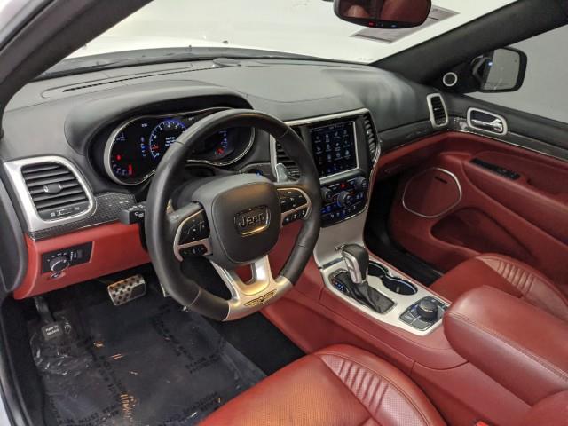 2018 Jeep Grand Cherokee Trackhawk, available for sale in Maple Shade, New Jersey | Car Revolution. Maple Shade, New Jersey 2018 Jeep Grand Cherokee Trackhawk, available for sale in Maple Shade, New Jersey | Car Revolution. Maple Shade, New Jersey