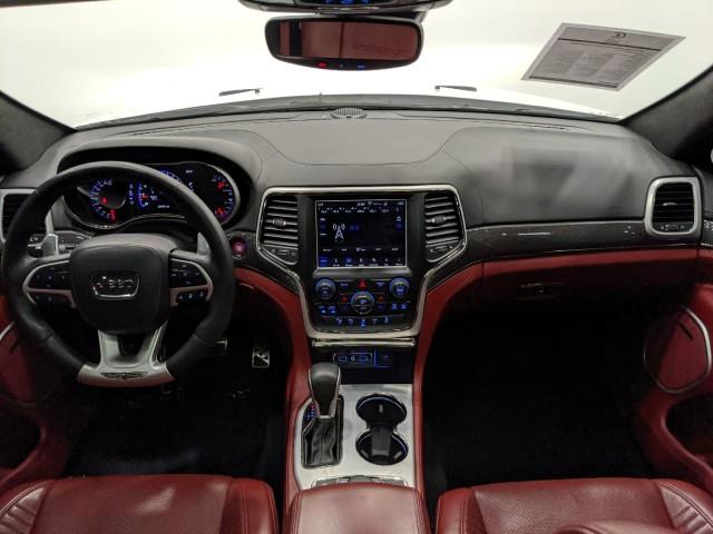 2018 Jeep Grand Cherokee Trackhawk, available for sale in Maple Shade, New Jersey | Car Revolution. Maple Shade, New Jersey 2018 Jeep Grand Cherokee Trackhawk, available for sale in Maple Shade, New Jersey | Car Revolution. Maple Shade, New Jersey