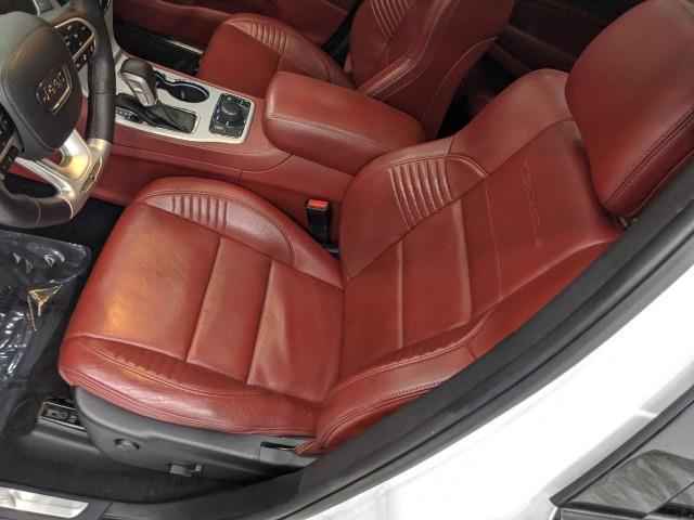 2018 Jeep Grand Cherokee Trackhawk, available for sale in Maple Shade, New Jersey | Car Revolution. Maple Shade, New Jersey 2018 Jeep Grand Cherokee Trackhawk, available for sale in Maple Shade, New Jersey | Car Revolution. Maple Shade, New Jersey
