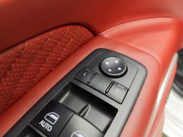 2018 Jeep Grand Cherokee Trackhawk, available for sale in Maple Shade, New Jersey | Car Revolution. Maple Shade, New Jersey 2018 Jeep Grand Cherokee Trackhawk, available for sale in Maple Shade, New Jersey | Car Revolution. Maple Shade, New Jersey