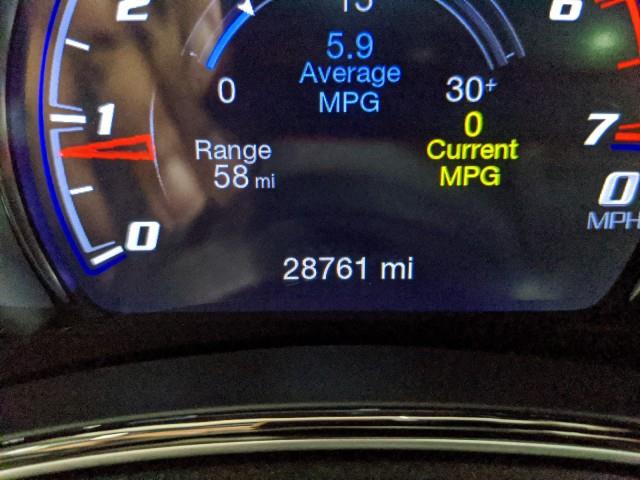 2018 Jeep Grand Cherokee Trackhawk, available for sale in Maple Shade, New Jersey | Car Revolution. Maple Shade, New Jersey 2018 Jeep Grand Cherokee Trackhawk, available for sale in Maple Shade, New Jersey | Car Revolution. Maple Shade, New Jersey