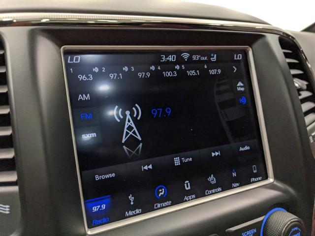 2018 Jeep Grand Cherokee Trackhawk, available for sale in Maple Shade, New Jersey | Car Revolution. Maple Shade, New Jersey 2018 Jeep Grand Cherokee Trackhawk, available for sale in Maple Shade, New Jersey | Car Revolution. Maple Shade, New Jersey