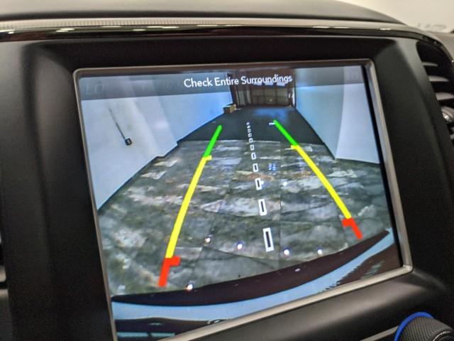 2018 Jeep Grand Cherokee Trackhawk, available for sale in Maple Shade, New Jersey | Car Revolution. Maple Shade, New Jersey 2018 Jeep Grand Cherokee Trackhawk, available for sale in Maple Shade, New Jersey | Car Revolution. Maple Shade, New Jersey