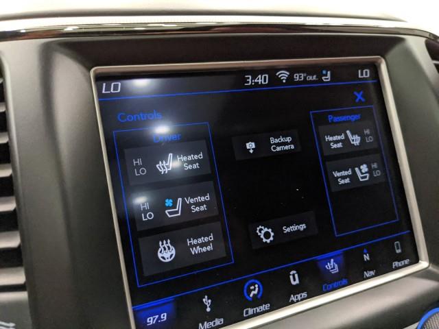 2018 Jeep Grand Cherokee Trackhawk, available for sale in Maple Shade, New Jersey | Car Revolution. Maple Shade, New Jersey 2018 Jeep Grand Cherokee Trackhawk, available for sale in Maple Shade, New Jersey | Car Revolution. Maple Shade, New Jersey