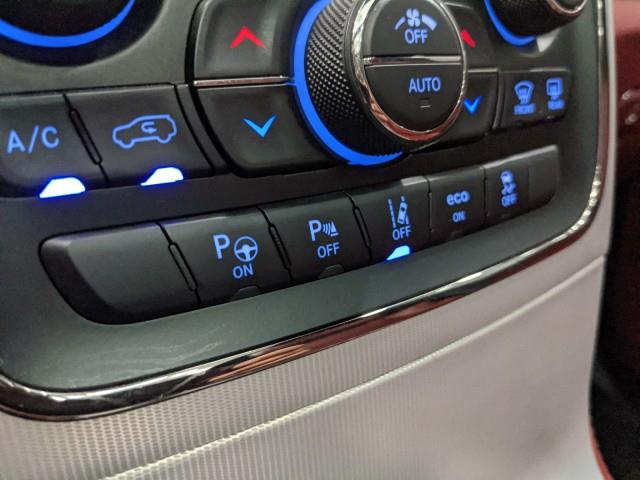 2018 Jeep Grand Cherokee Trackhawk, available for sale in Maple Shade, New Jersey | Car Revolution. Maple Shade, New Jersey 2018 Jeep Grand Cherokee Trackhawk, available for sale in Maple Shade, New Jersey | Car Revolution. Maple Shade, New Jersey