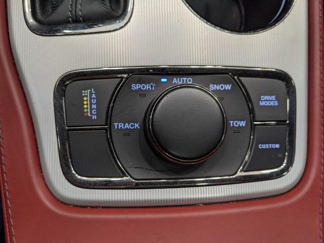 2018 Jeep Grand Cherokee Trackhawk, available for sale in Maple Shade, New Jersey | Car Revolution. Maple Shade, New Jersey 2018 Jeep Grand Cherokee Trackhawk, available for sale in Maple Shade, New Jersey | Car Revolution. Maple Shade, New Jersey
