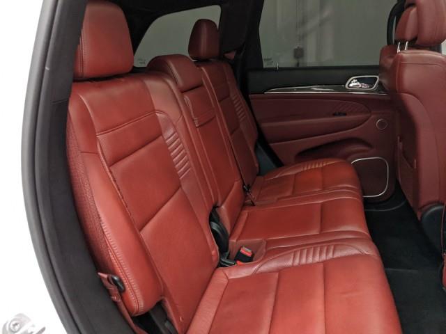 2018 Jeep Grand Cherokee Trackhawk, available for sale in Maple Shade, New Jersey | Car Revolution. Maple Shade, New Jersey 2018 Jeep Grand Cherokee Trackhawk, available for sale in Maple Shade, New Jersey | Car Revolution. Maple Shade, New Jersey