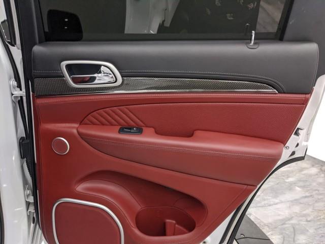 2018 Jeep Grand Cherokee Trackhawk, available for sale in Maple Shade, New Jersey | Car Revolution. Maple Shade, New Jersey 2018 Jeep Grand Cherokee Trackhawk, available for sale in Maple Shade, New Jersey | Car Revolution. Maple Shade, New Jersey