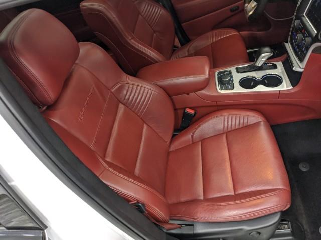 2018 Jeep Grand Cherokee Trackhawk, available for sale in Maple Shade, New Jersey | Car Revolution. Maple Shade, New Jersey 2018 Jeep Grand Cherokee Trackhawk, available for sale in Maple Shade, New Jersey | Car Revolution. Maple Shade, New Jersey